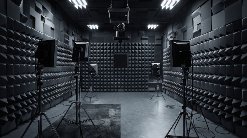 Apartment Soundproofing in Longmont, CO