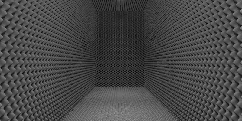 Bedroom Soundproofing in Arvada, CO