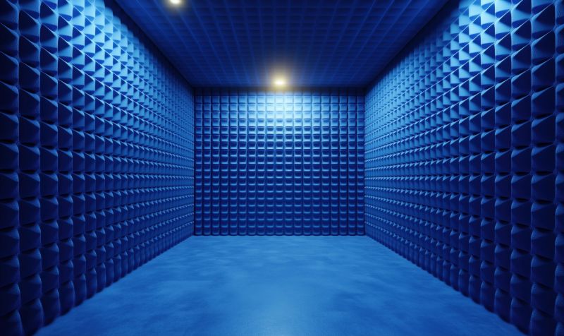 Bedroom Soundproofing in Boulder, CO