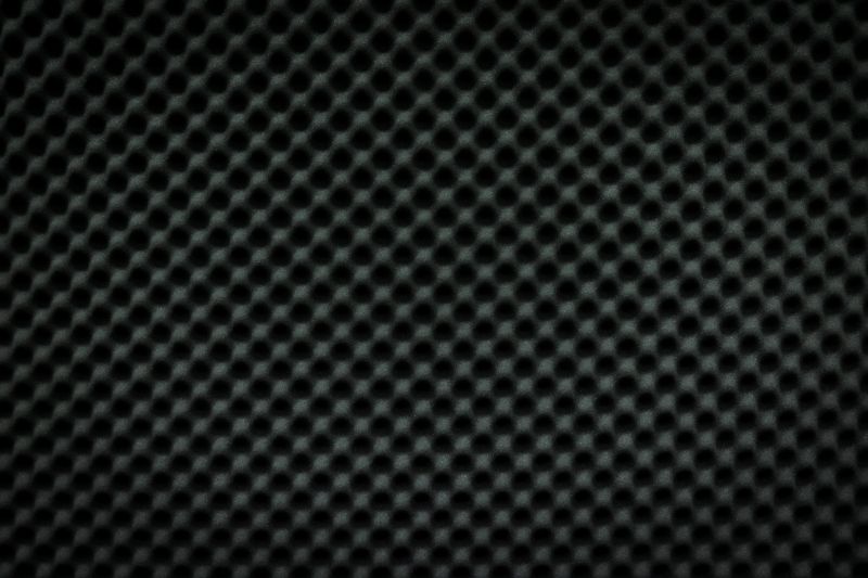 Material Quality and Type