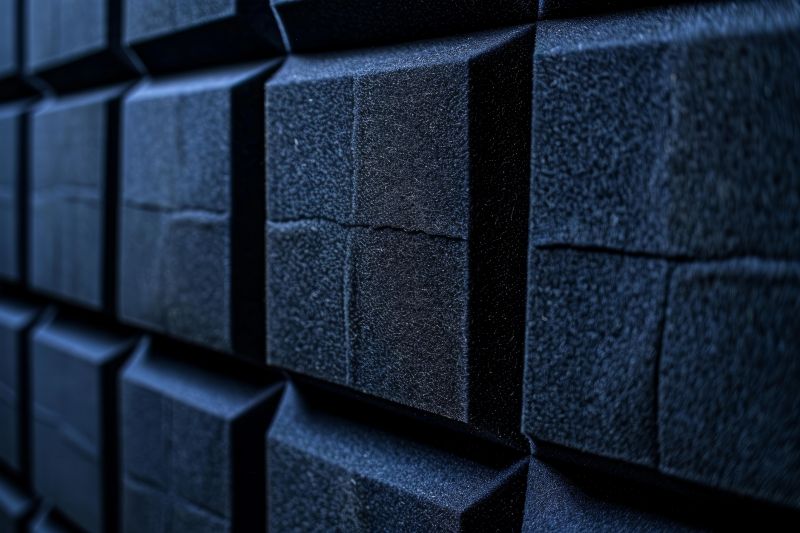 Drywall Soundproofing in Boulder, CO
