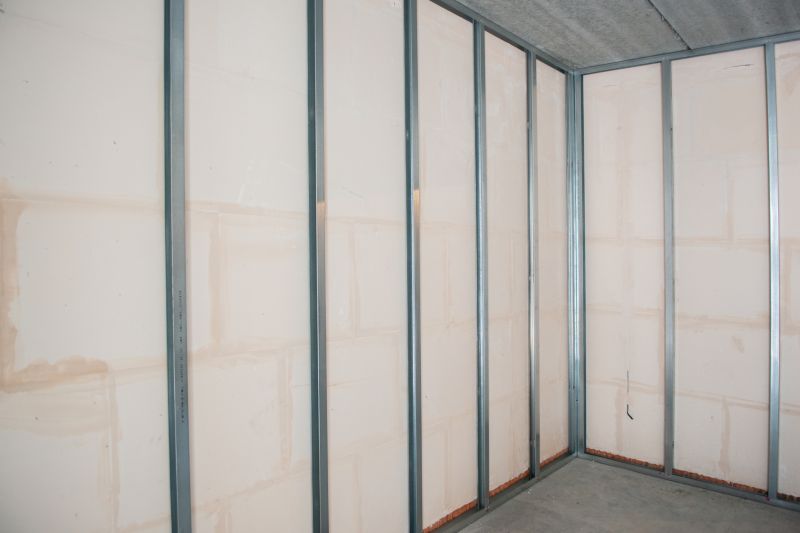 Floor Soundproofing in Arvada, CO