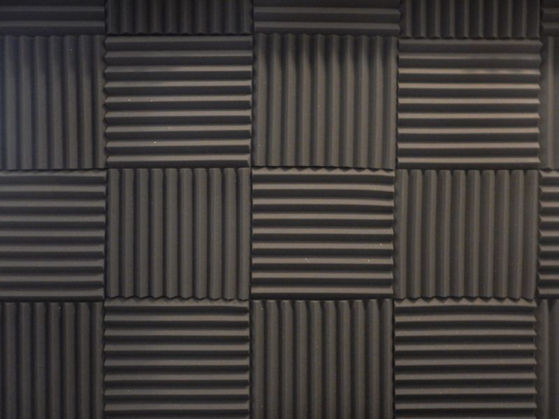 Floor Soundproofing in Arvada, CO