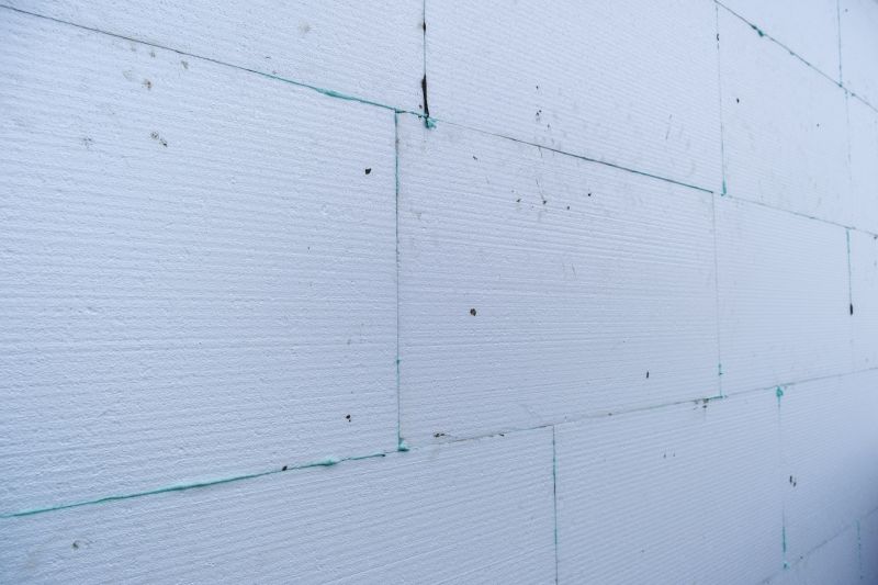 Insulation Service in Longmont, CO
