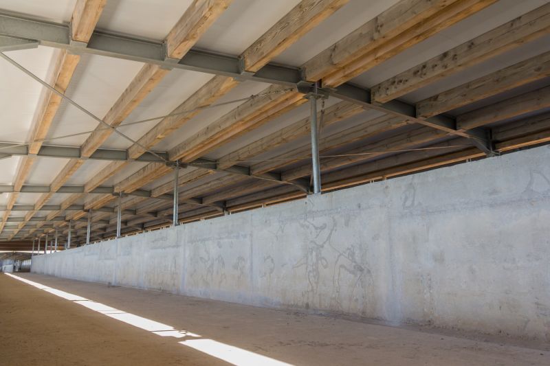 Rafter Insulation Installation in Longmont, CO