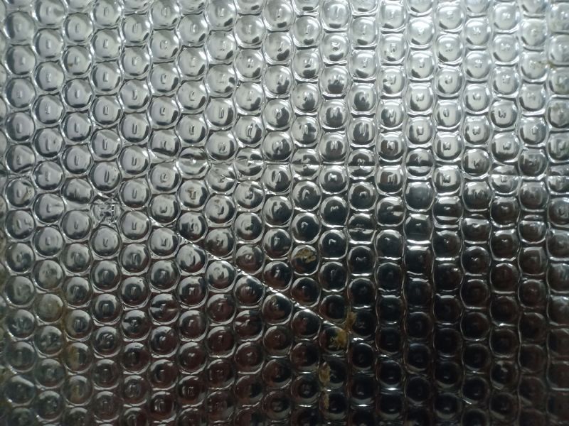 Reflective Insulation Service in Longmont, CO