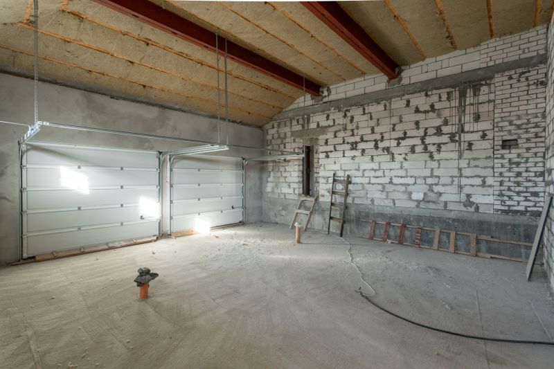Roof Insulation Service in Killeen, TX