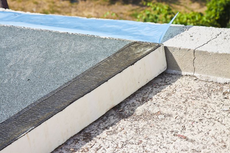 Roof Insulation Service in Longmont, CO