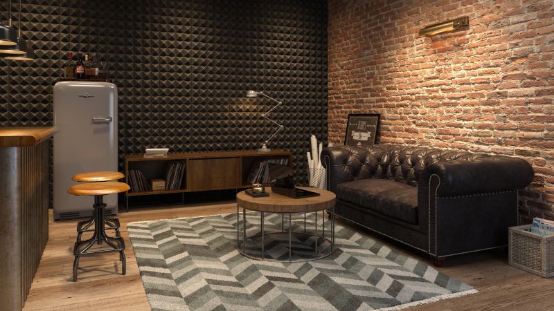 Room Soundproofing in Longmont, CO