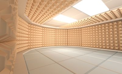 Room Soundproofing in Boulder, CO