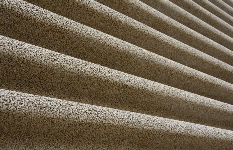 Sound Barrier Installation in Boulder, CO