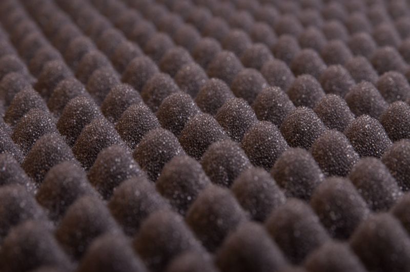 Soundproofing in Commercial Settings