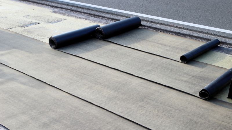 Thermal Insulation Installation in Killeen, TX