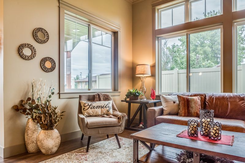 Specialty Soundproofing Firms