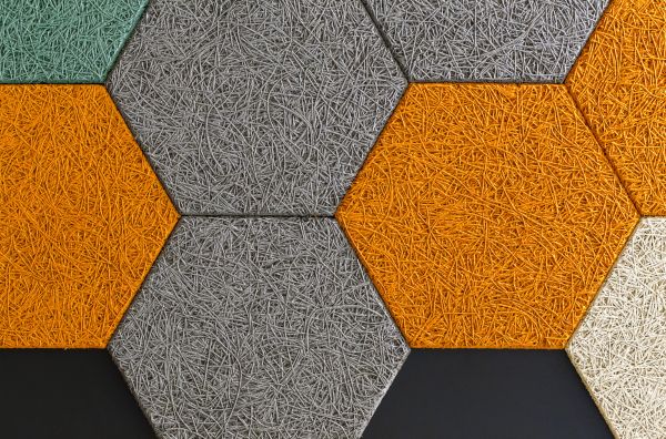 Bedroom Soundproofing - Bedroom Soundproofing Orange County, California